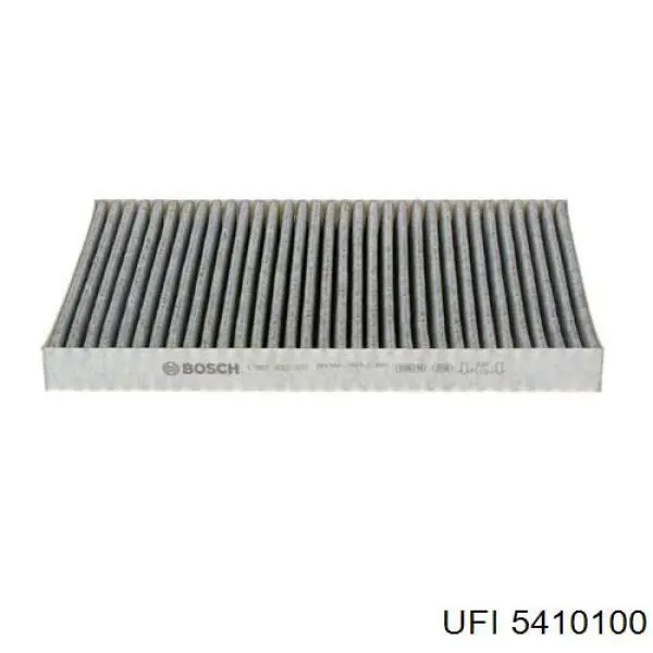 Filtro de salão UFI 5410100 preço, a partir de 13,01 USD
