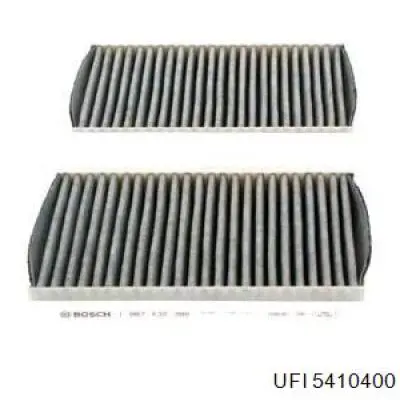Filtro de salão UFI 5410400 preço, a partir de 11,49 USD