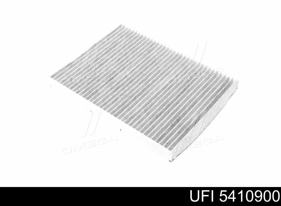 Filtro de salão UFI 5410900 preço, a partir de 10,46 USD