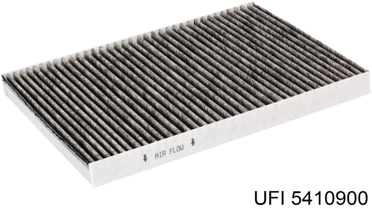 Compre 5410900 UFI Filtro de salão