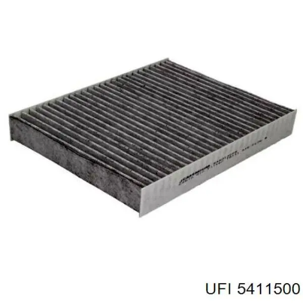 Compre 5411500 UFI Filtro de salão