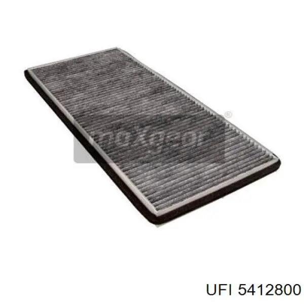 Compre 5412800 UFI Filtro de salão