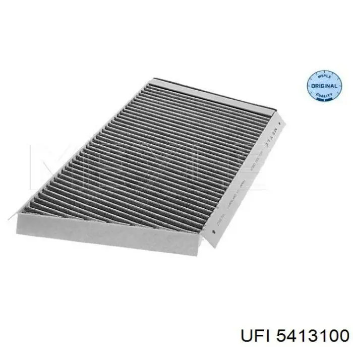 Filtro de salão UFI 5413100 preço, a partir de 13,86 USD