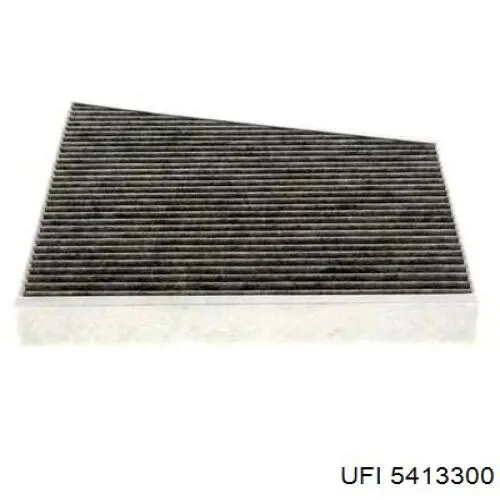 Compre 5413300 UFI Filtro de salão