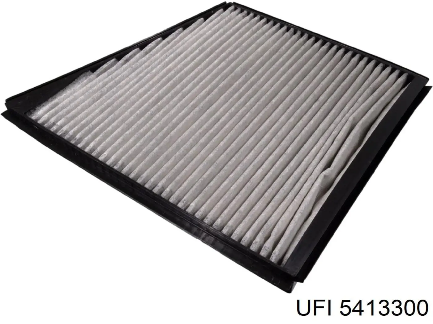 Filtro de salão UFI 5413300 preço, a partir de 17,73 USD