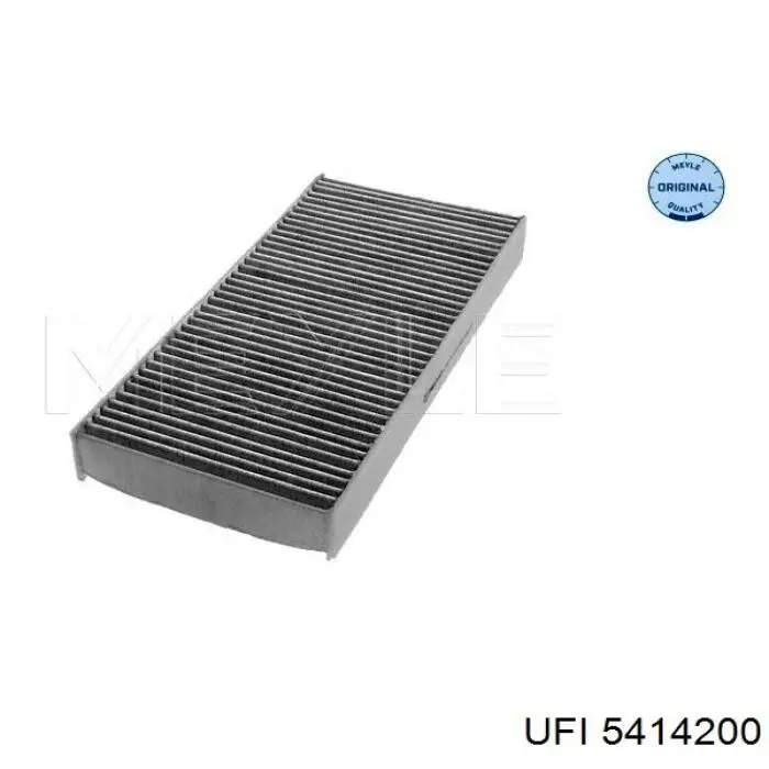 Compre 5414200 UFI Filtro de salão