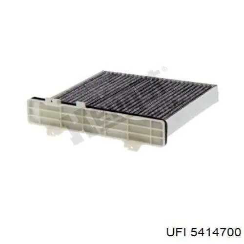 Compre 5414700 UFI Filtro de salão