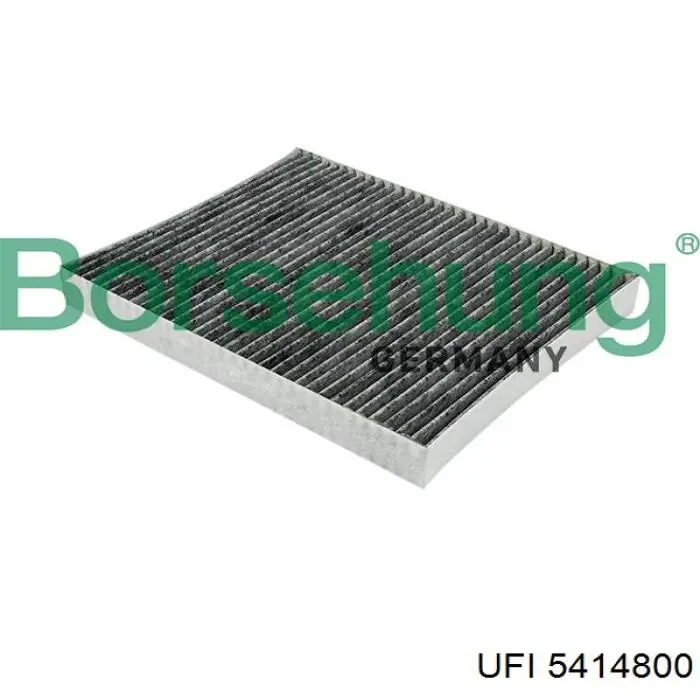 Compre 5414800 UFI Filtro de salão