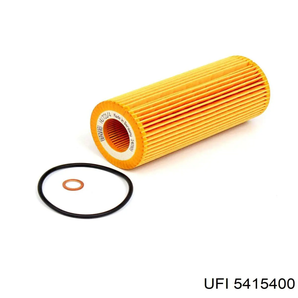 Compre 5415400 UFI Filtro de salão