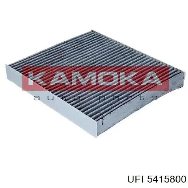 Compre 5415800 UFI Filtro de salão