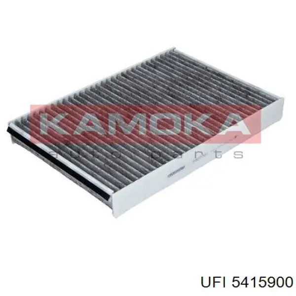 Compre 5415900 UFI Filtro de salão