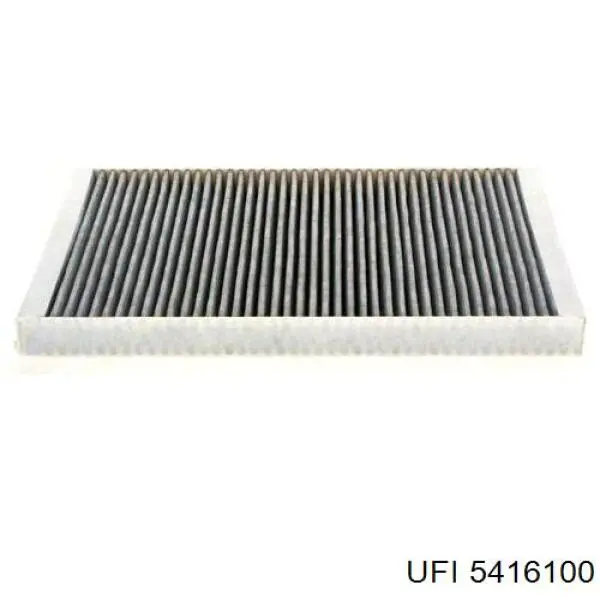 Filtro de salão UFI 5416100 preço, a partir de 15,40 USD