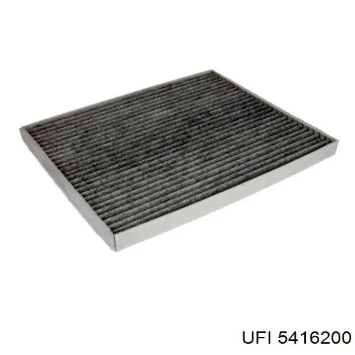 Compre 5416200 UFI Filtro de salão
