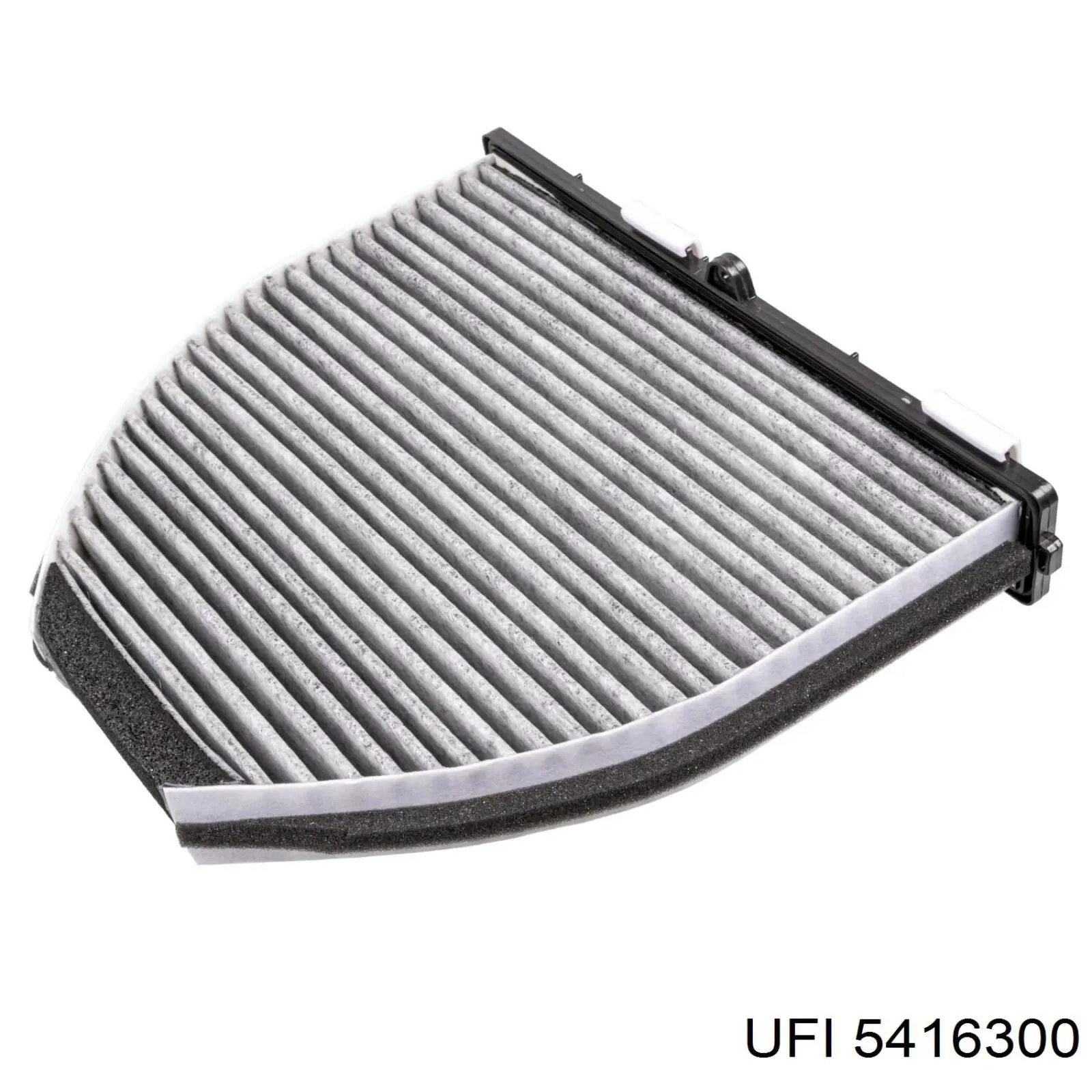 Filtro de salão UFI 5416300 preço, a partir de 25,38 USD