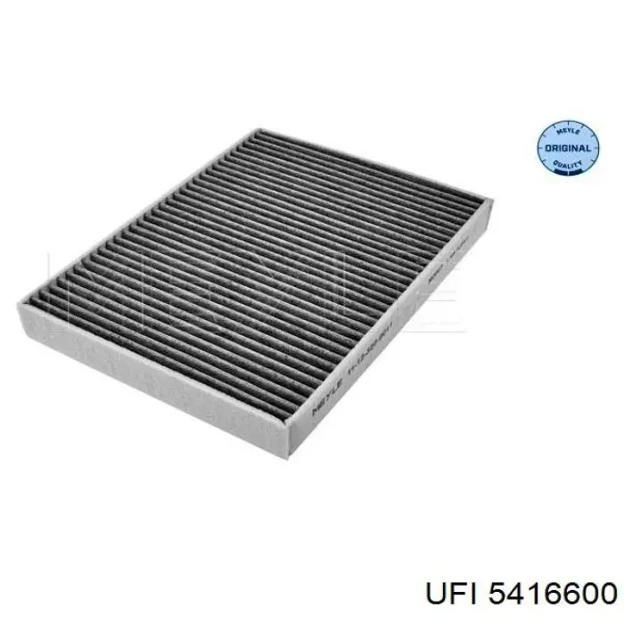 Filtro de salão UFI 5416600 preço, a partir de 16,82 USD