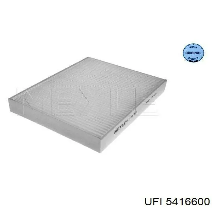 Compre 5416600 UFI Filtro de salão
