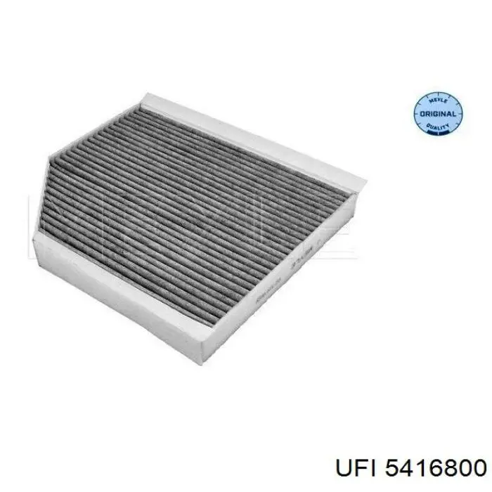 Compre 5416800 UFI Filtro de salão
