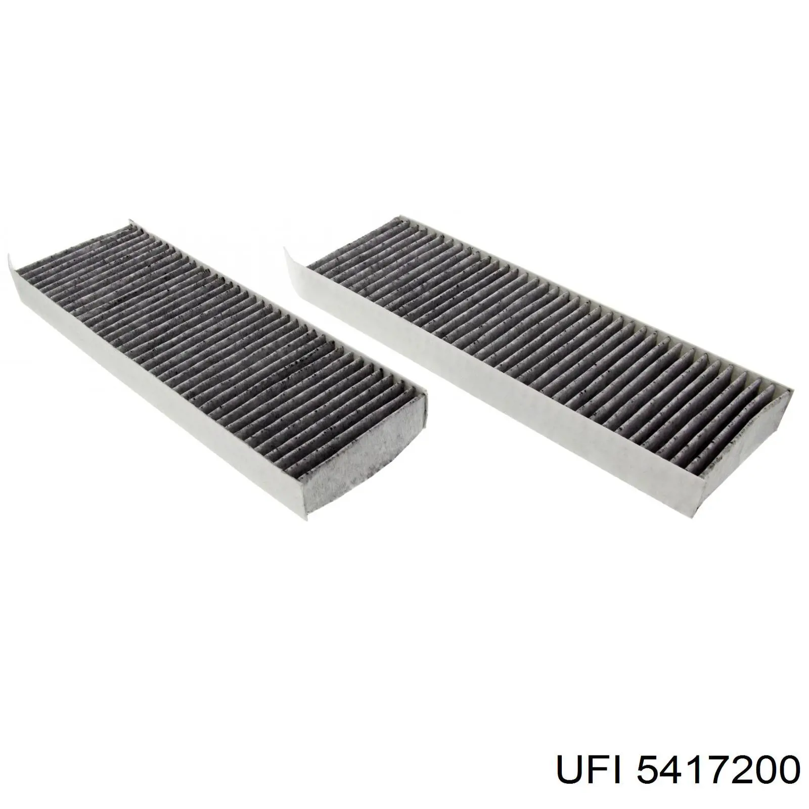 Compre 5417200 UFI Filtro de salão