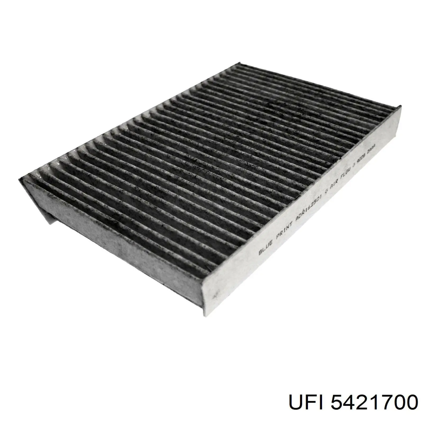 Compre 5421700 UFI Filtro de salão