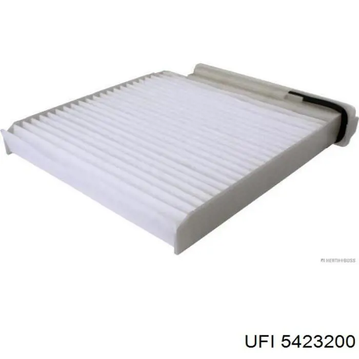 Compre 5423200 UFI Filtro de salão