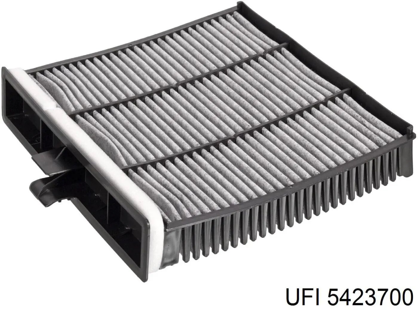 Filtro de salão UFI 5423700 preço, a partir de 16,42 USD