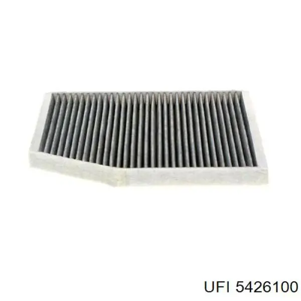 Filtro de salão UFI 5426100 preço, a partir de 11,92 USD