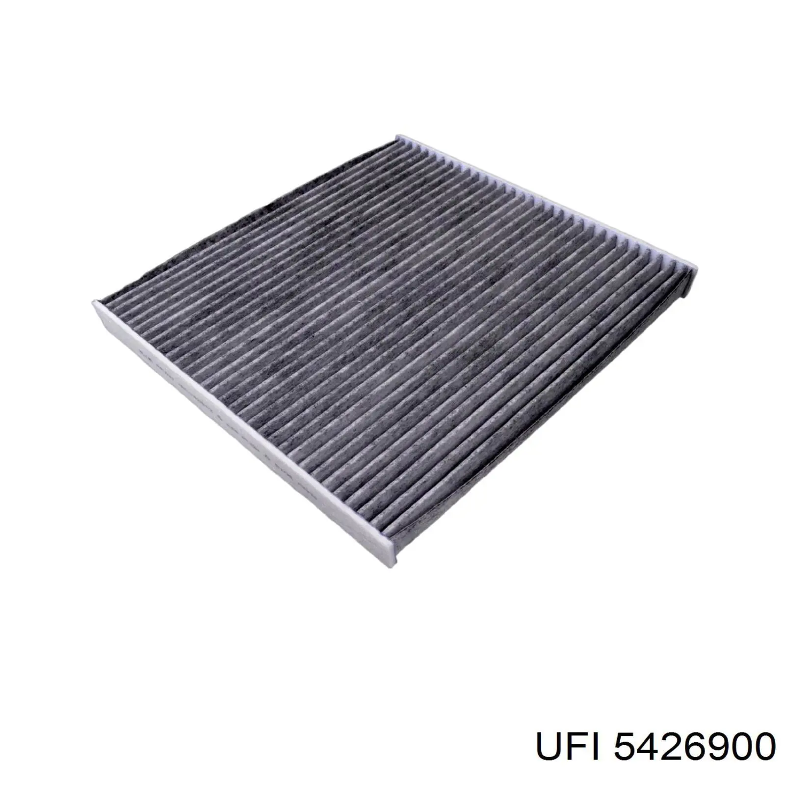 Filtro de salão UFI 5426900 preço, a partir de 16,71 USD