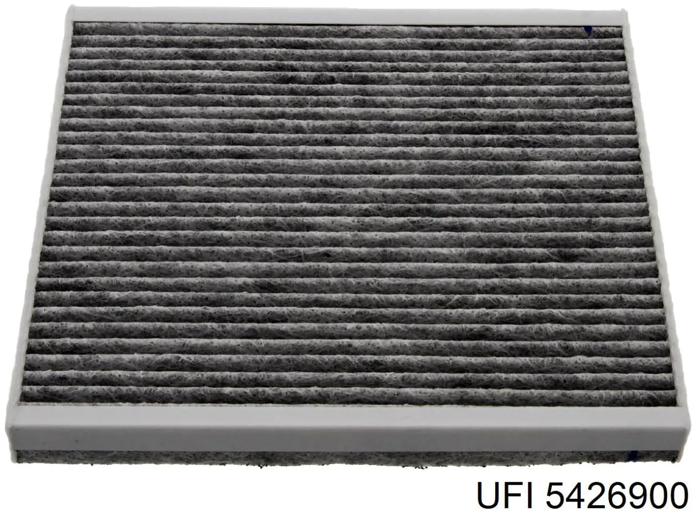 5426900 UFI Filtro de salão