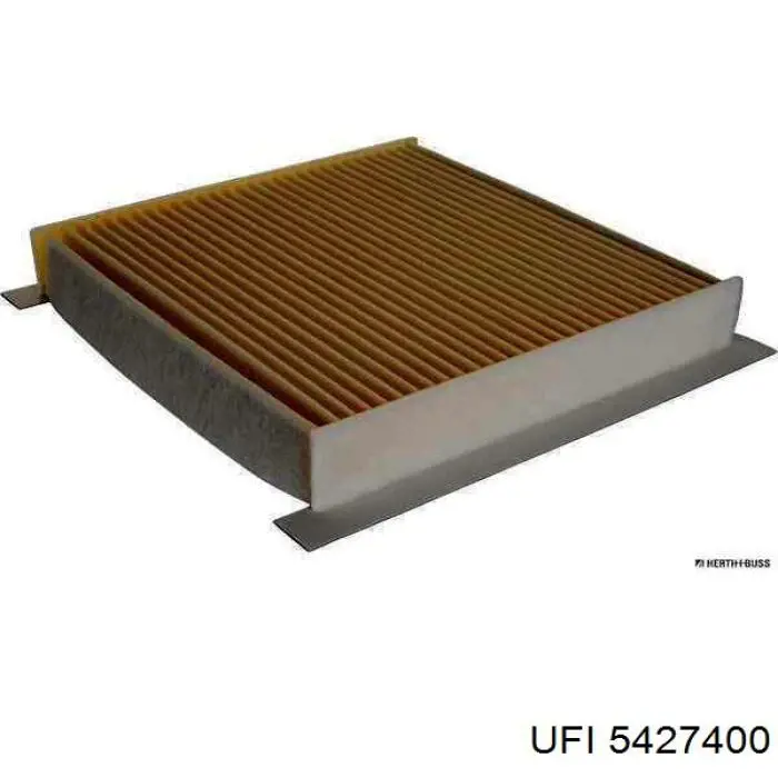 Compre 5427400 UFI Filtro de salão
