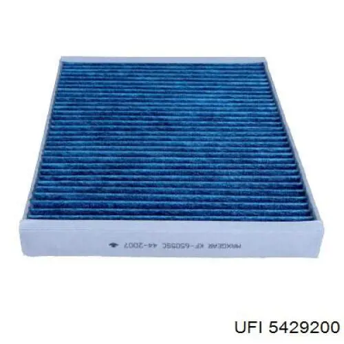 Compre 5429200 UFI Filtro de salão