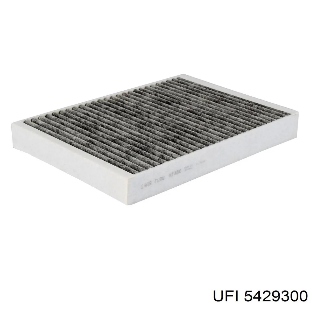 5429300 UFI Filtro de salão