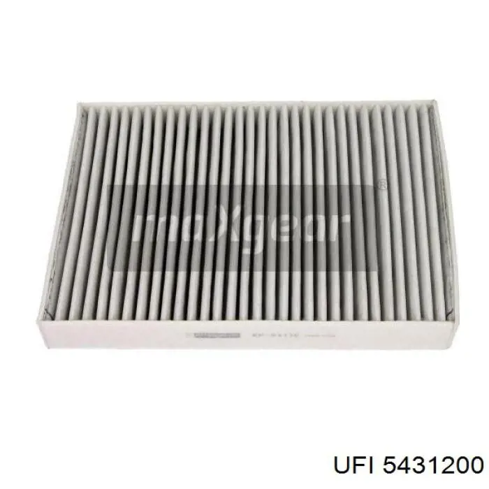 Compre 5431200 UFI Filtro de salão