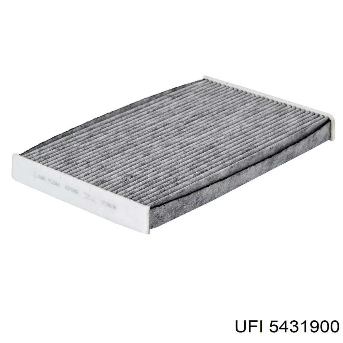 Compre 5431900 UFI Filtro de salão