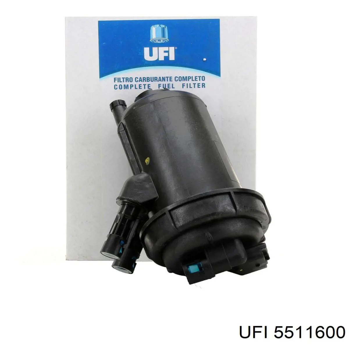 Compre 1541084E61 Suzuki Caixa de filtro de combustível