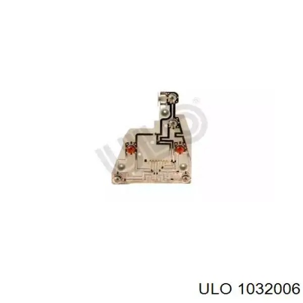 Circuito de contato da luz traseira Mercedes A2118201477 preço, a partir de 149,82 USD