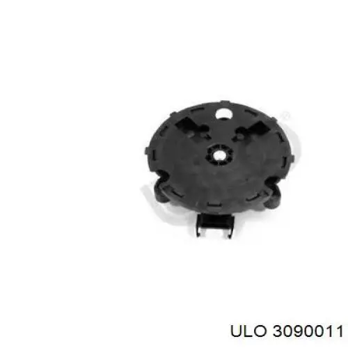 Compre A2038202342 Mercedes Motor de acionamento do lente do espelho de retrovisão