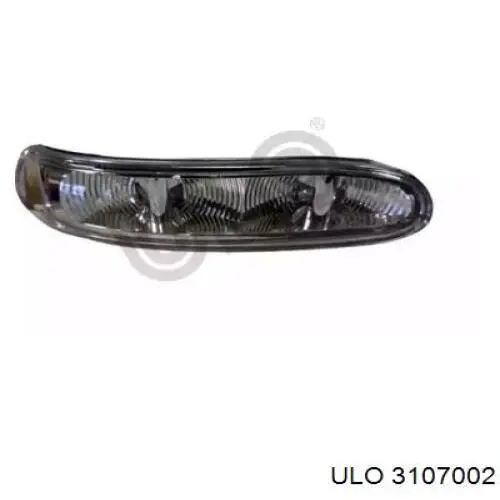 Pisca-pisca de espelho direito Alkar 6202834 preço, a partir de 32,37 USD