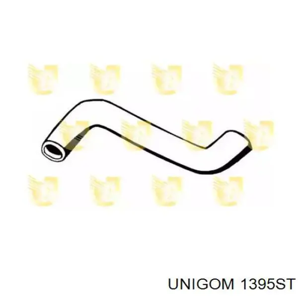 Compre 015039 Cautex 