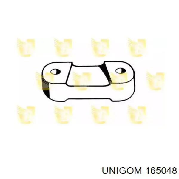 010142 Cautex 