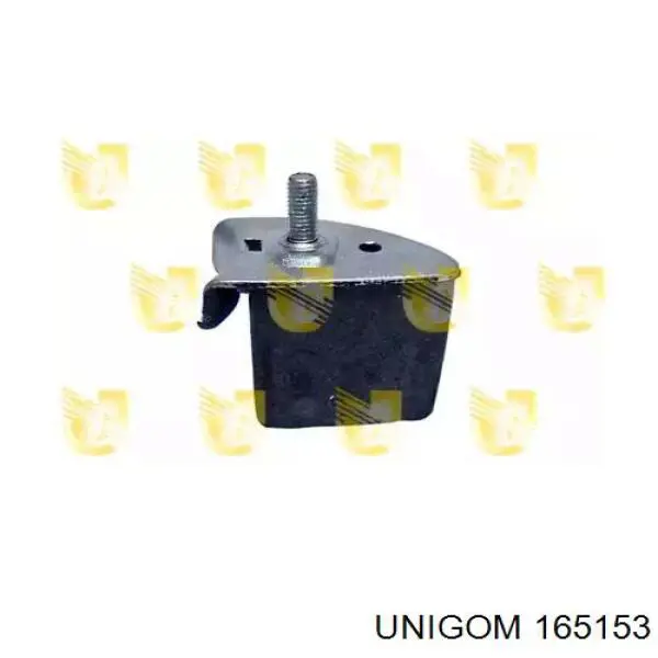  FA1 223924 preço, a partir de 10,87 USD