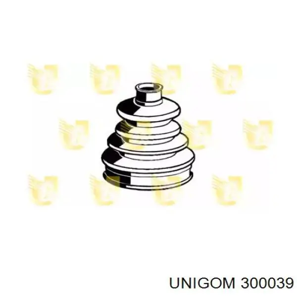 Compre 27389 Impergom 
