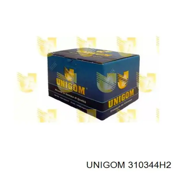 Bota de proteção externa de junta homocinética do semieixo dianteiro Cautex 021463 preço, a partir de 30,73 USD