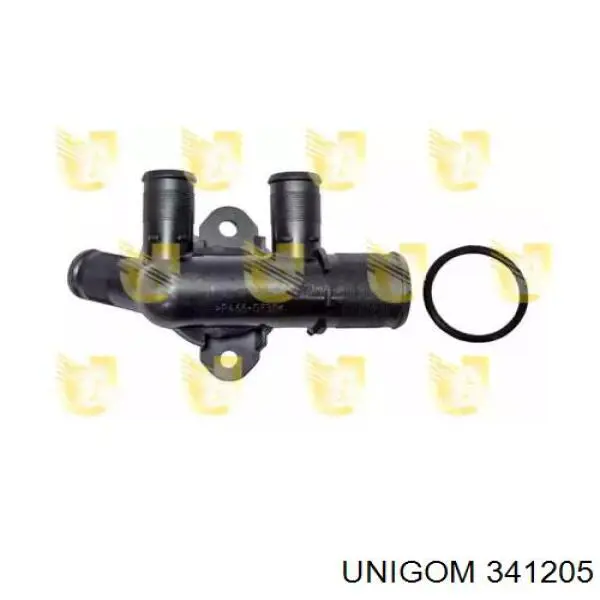  Cautex 766464 preço, a partir de 9,38 USD