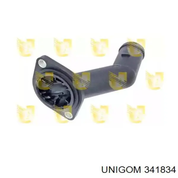 Tampa do termostato Febi 180459 preço, a partir de 6,60 USD