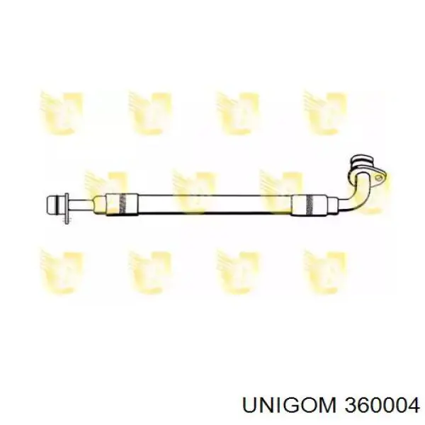  Fiat/Alfa/Lancia 46479580 preço, a partir de 90,78 USD