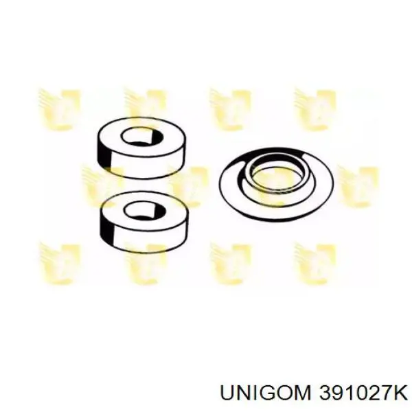  Cautex 080067 preço, a partir de 12,54 USD