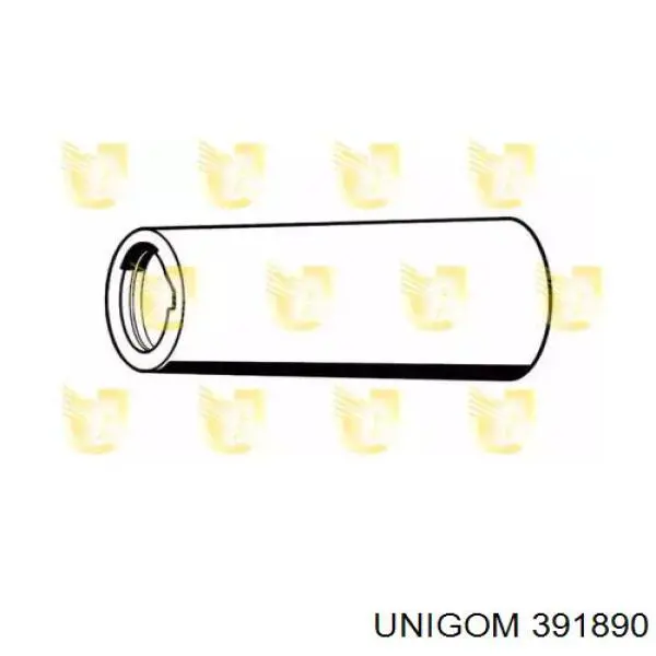 Bota de proteção de amortecedor traseiro VAG 6N0513425B preço, a partir de 3,95 USD
