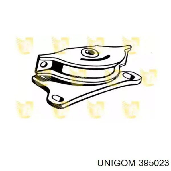 Compre 011169 Cautex 