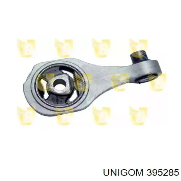 Coxim (suporte) esquerdo de motor Metalcaucho 57129 preço, a partir de 41,51 USD
