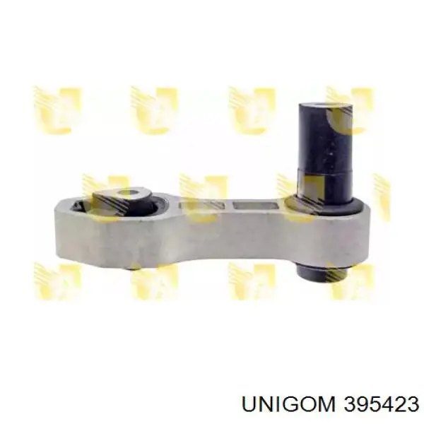 Coxim (suporte) esquerdo de motor Febi 183680 preço, a partir de 32,22 USD